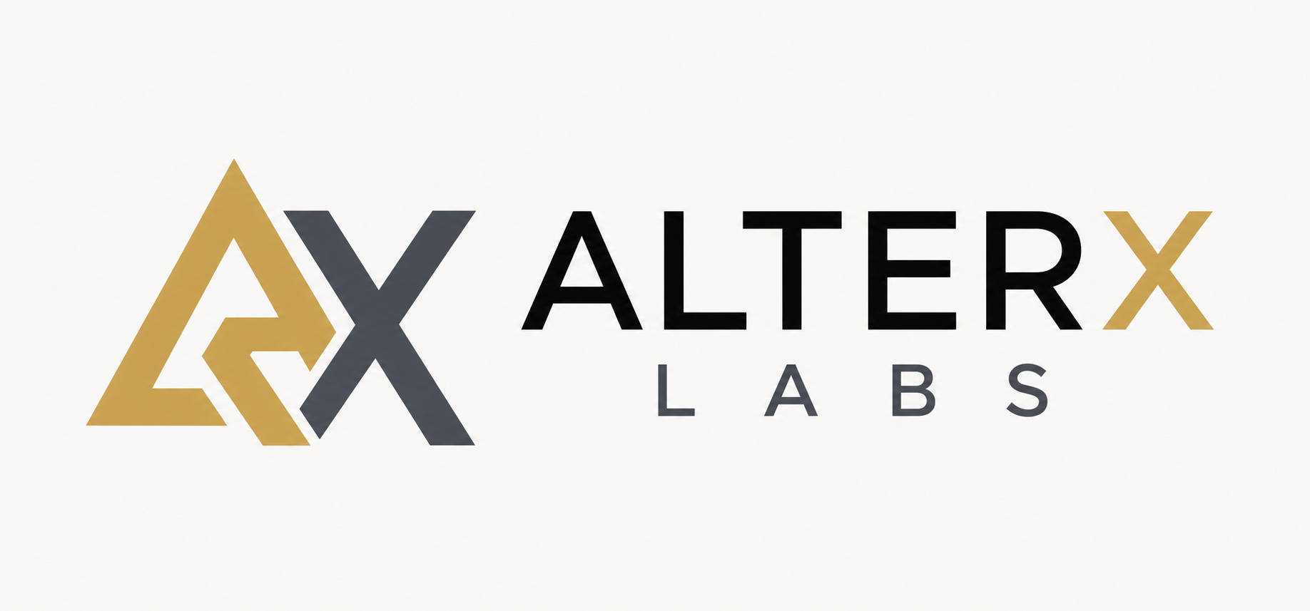 AlterX Labs